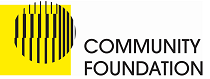 Capital Region Community Foundation Scholarships Logo